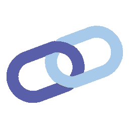 natural_link_16335-copie